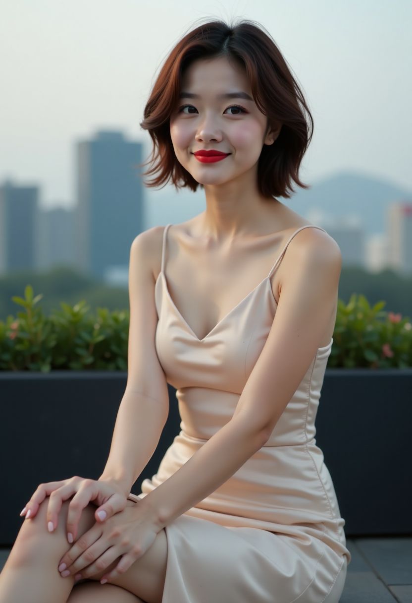 经典完结作补番指南封面