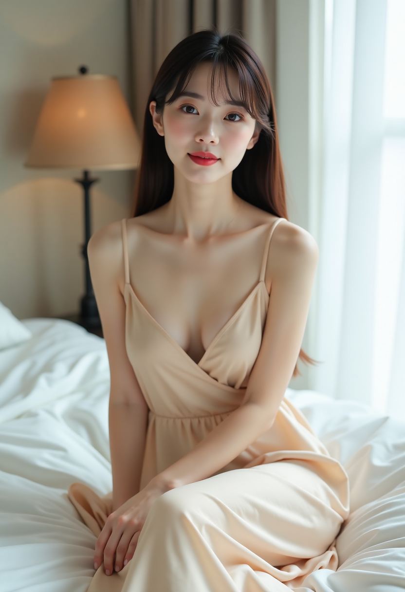 条漫分镜入门三格反转教程封面