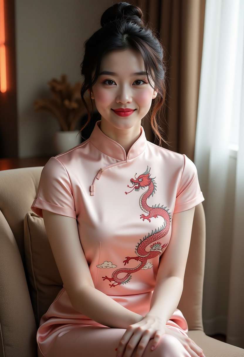 海贼王顶上战争名场面配音还原封面